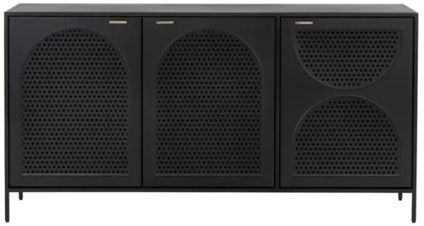 Aziza Sideboard