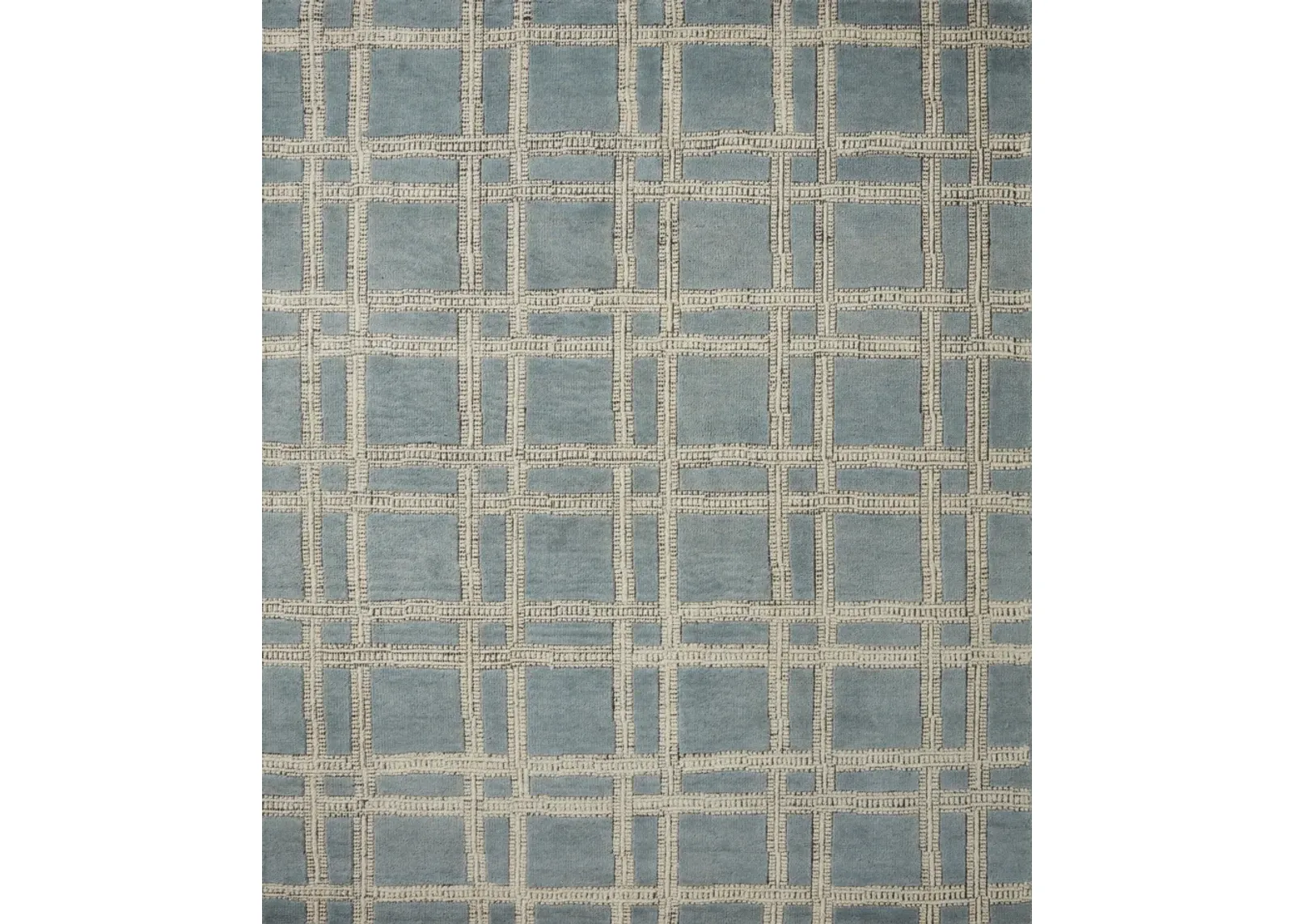 Milton MLT02 2'6" x 8'6" Rug