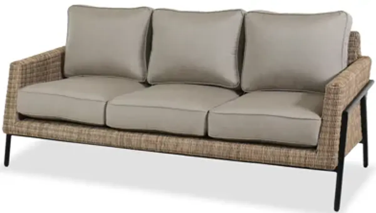 Jovi Sofa