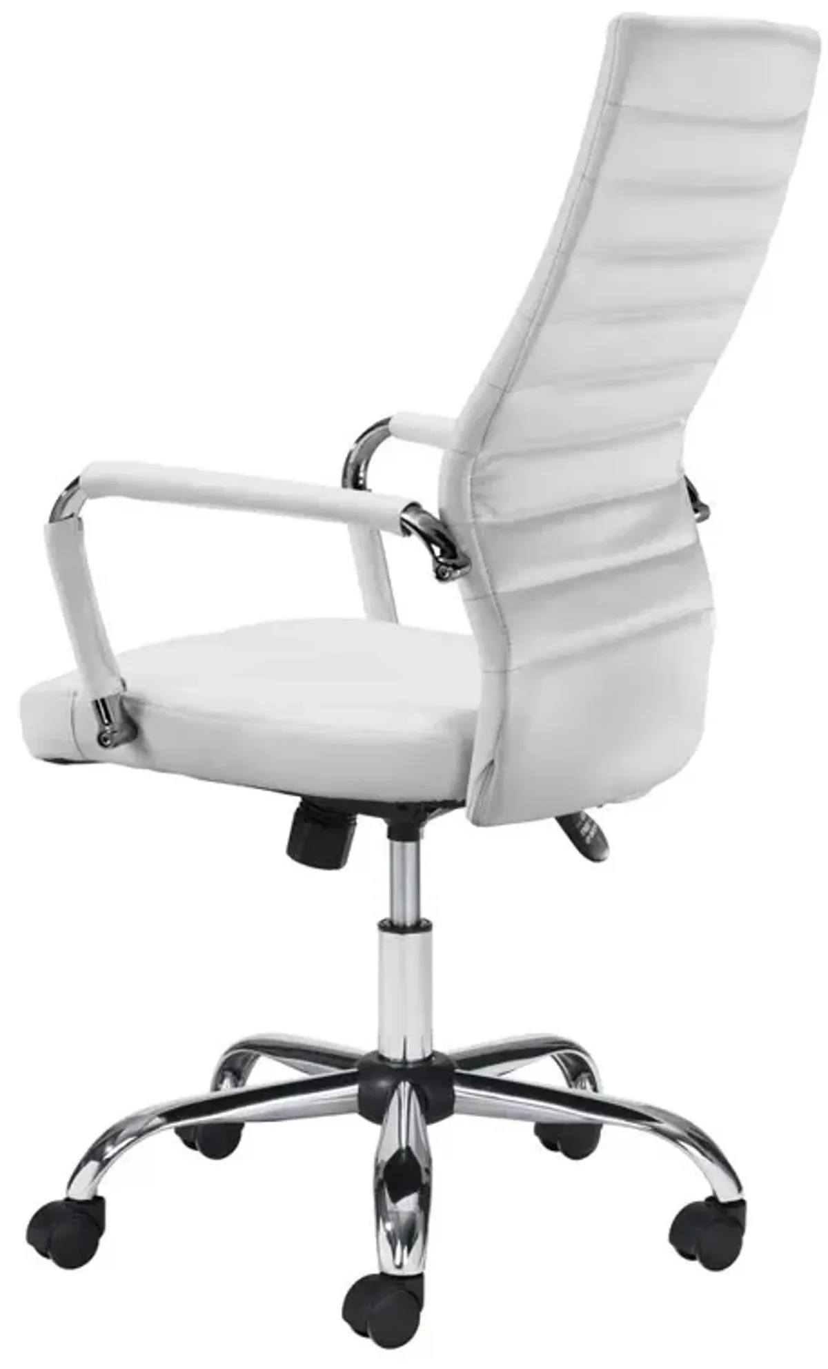 Belen Kox PureComfort Mid-Back Office Chair, Belen Kox