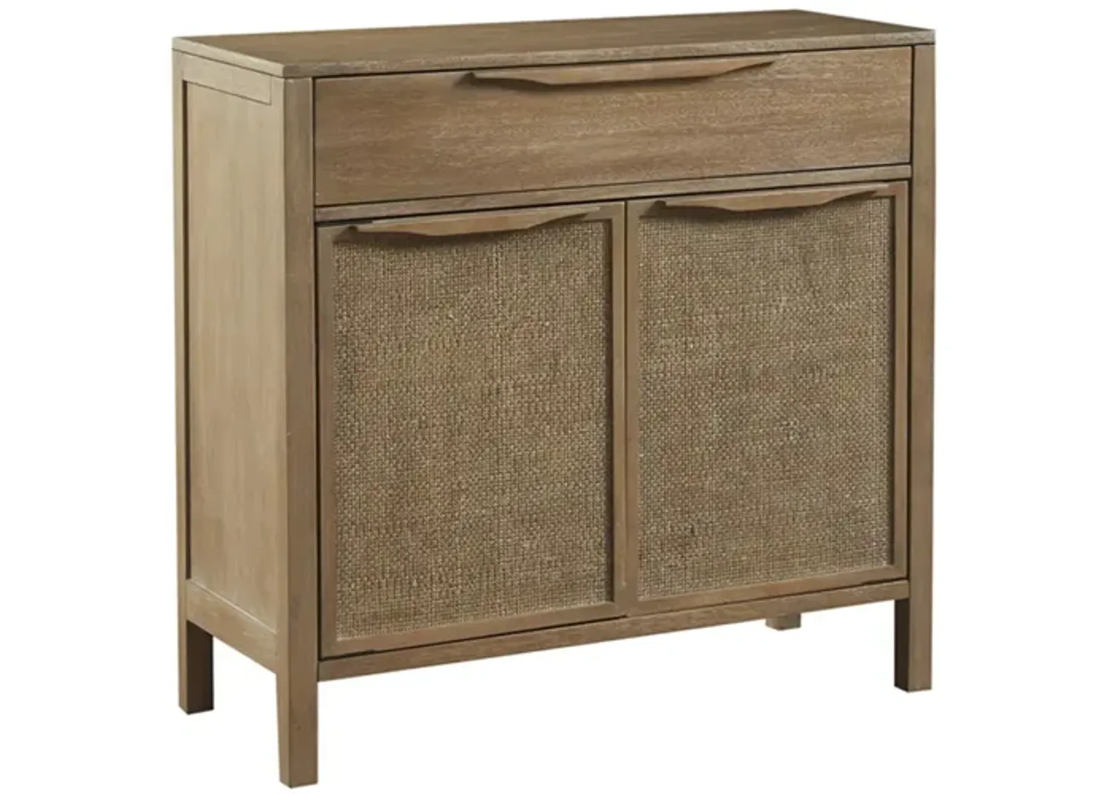 Palisades Accent Chest