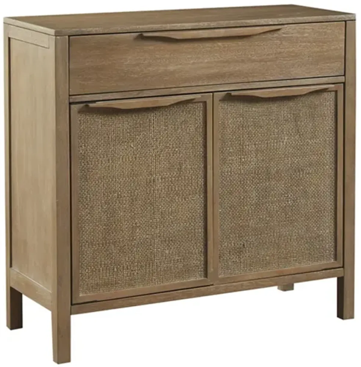 Palisades Accent Chest