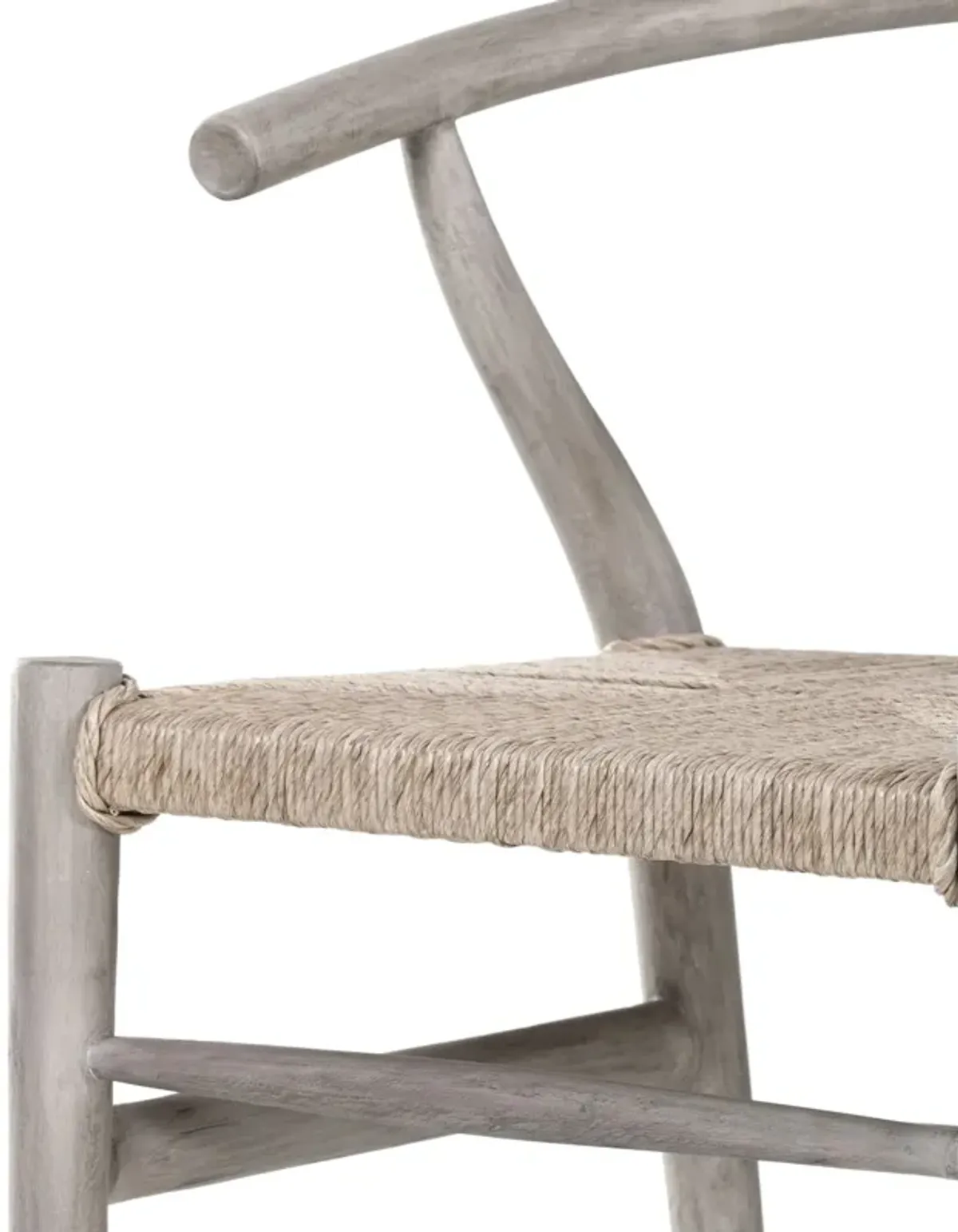 Muestra Dining Chair