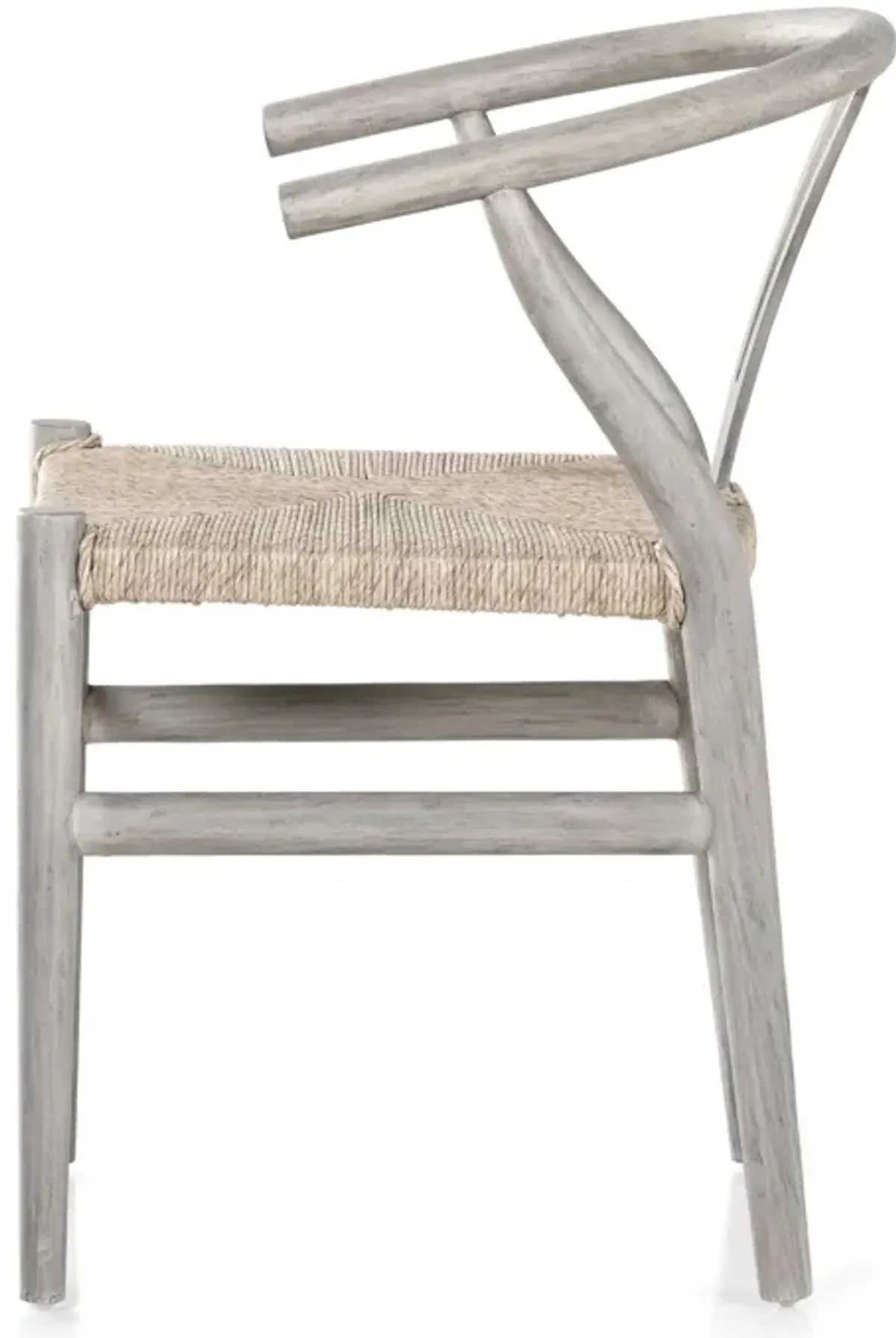 Muestra Dining Chair