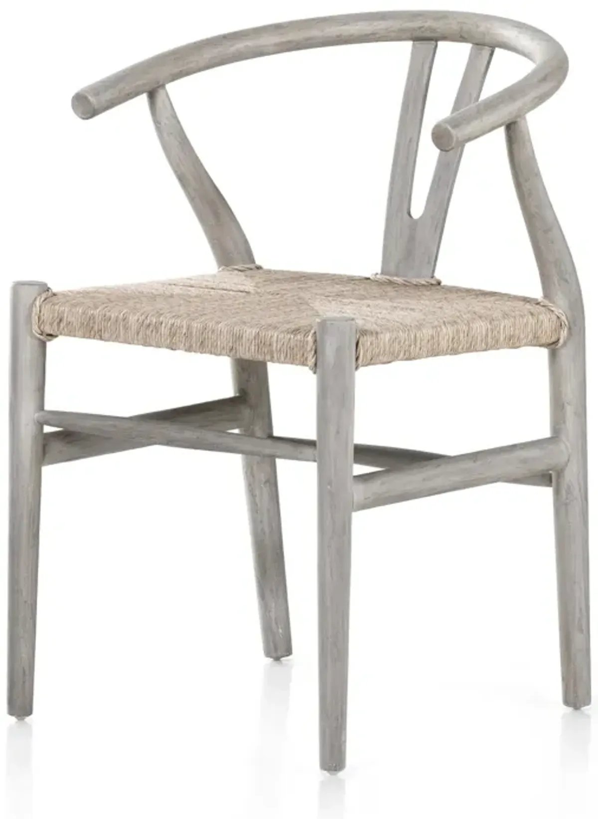 Muestra Dining Chair