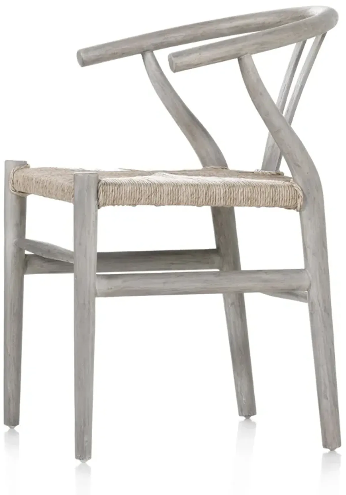 Muestra Dining Chair