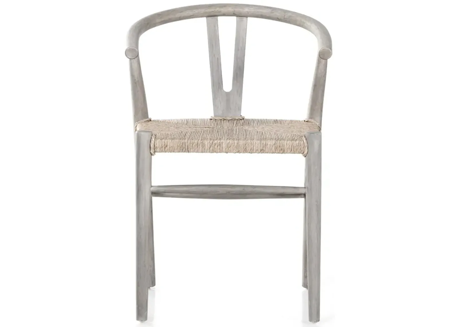 Muestra Dining Chair