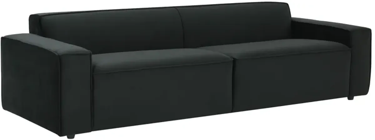 Olafur Linen Sofa