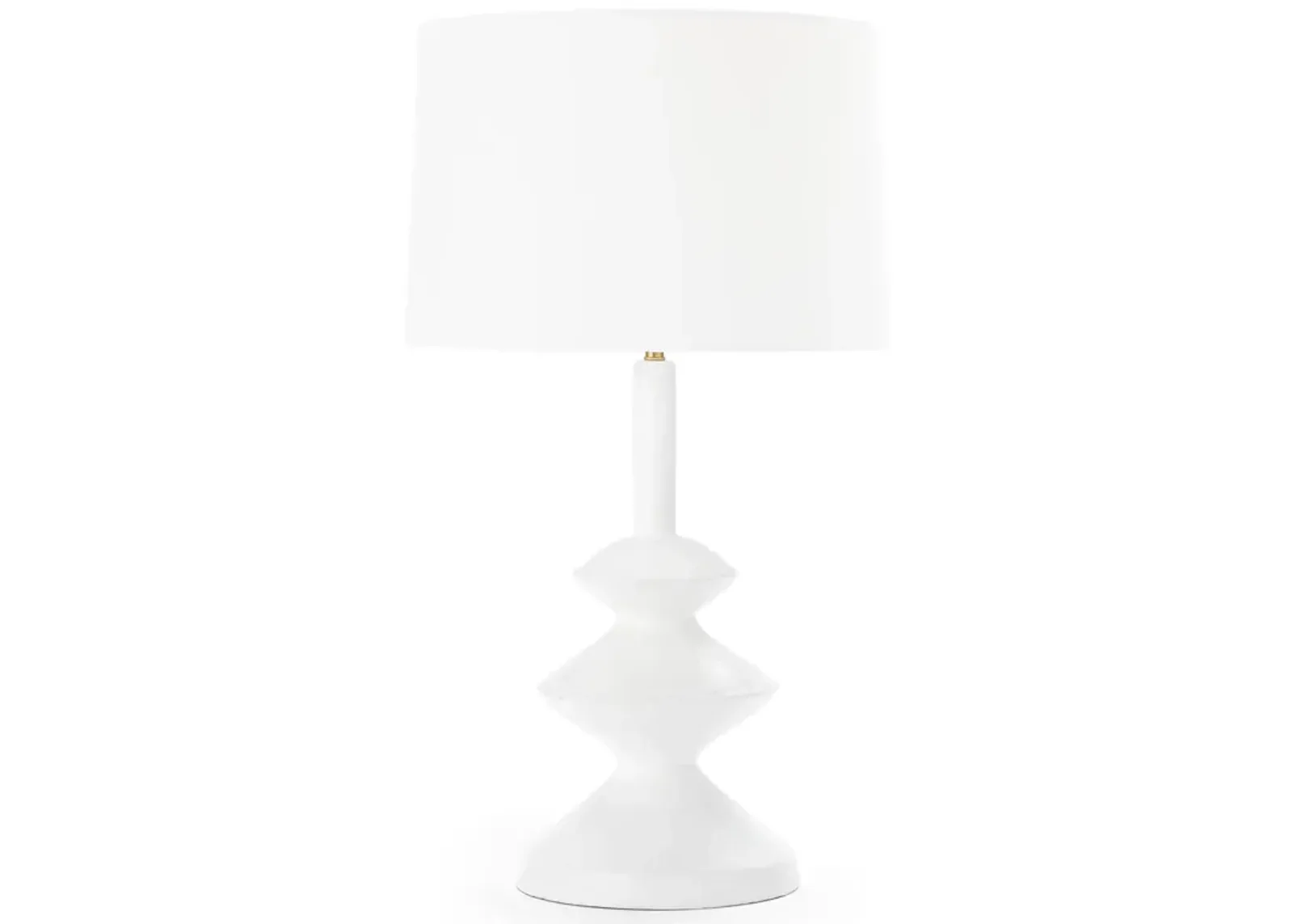 Hope Table Lamp