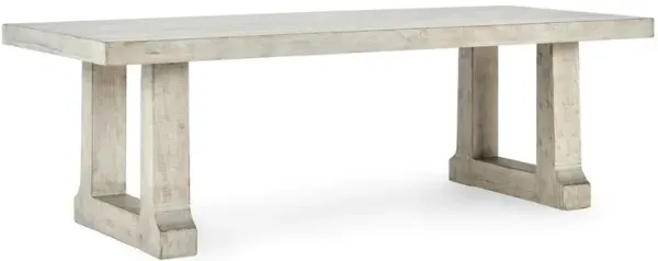 Kosas Home Prima Dining Table 94