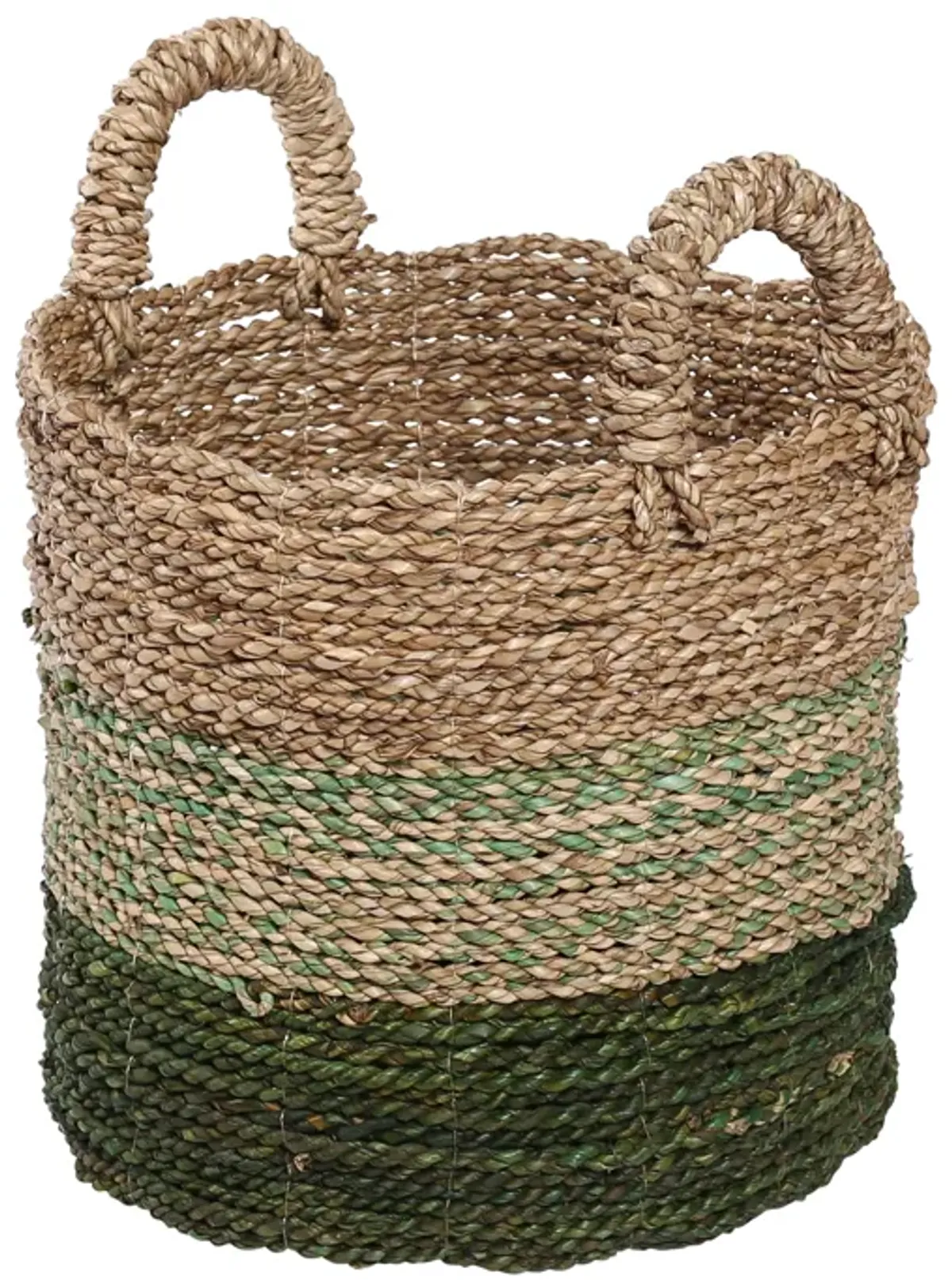 Maton Basket - Set of 3