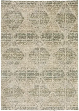 Mist color