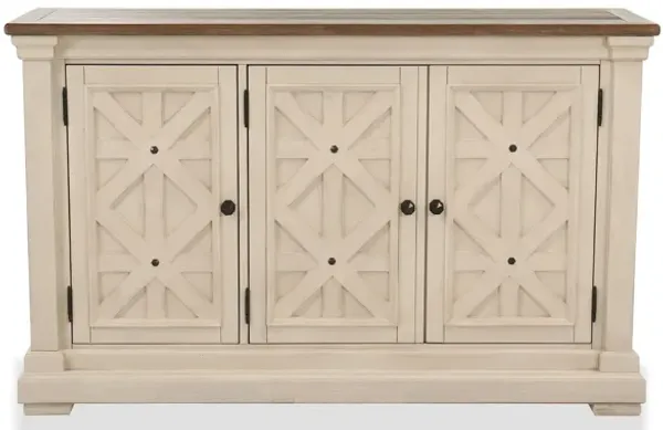 Bolanburg Dining Room Server