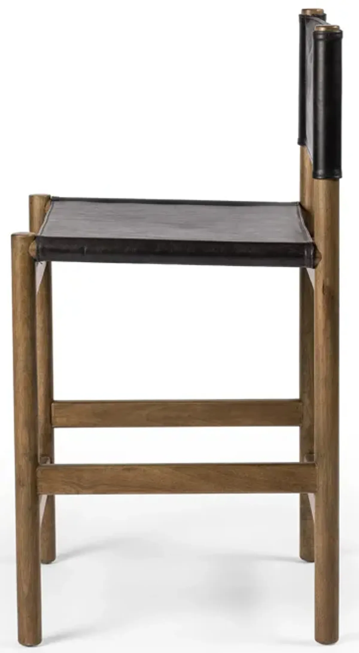 Kena Counter Stool