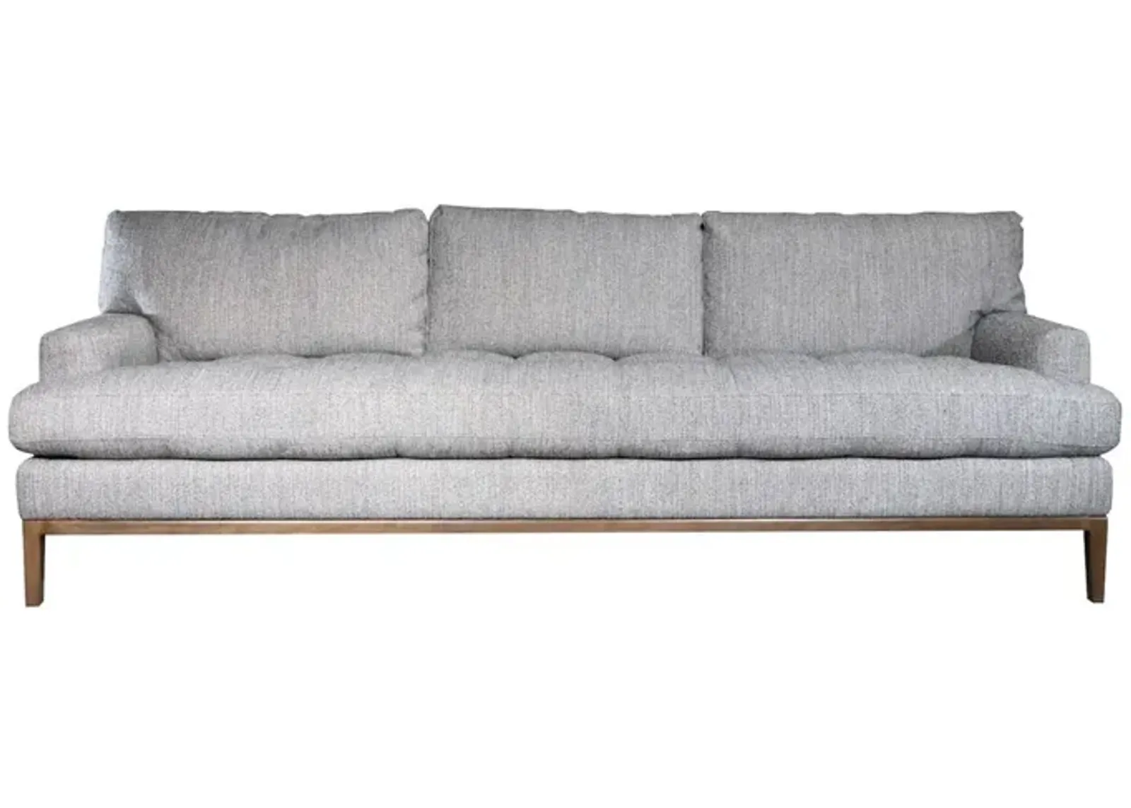 Lewis Sofa