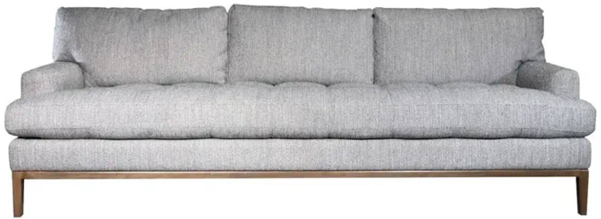 Lewis Sofa