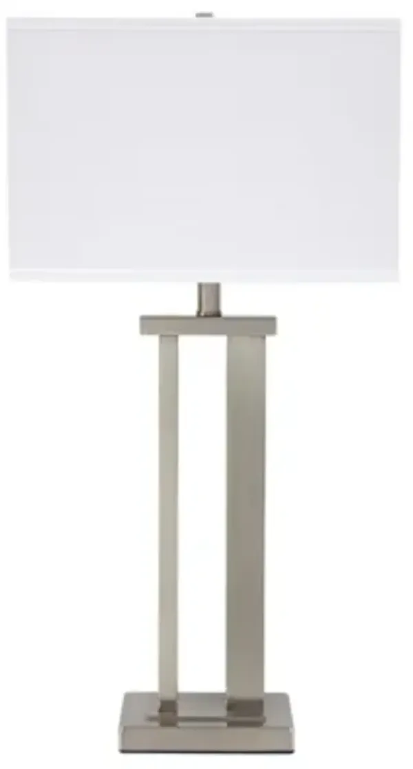 Aniela Table Lamp (Set of 2)