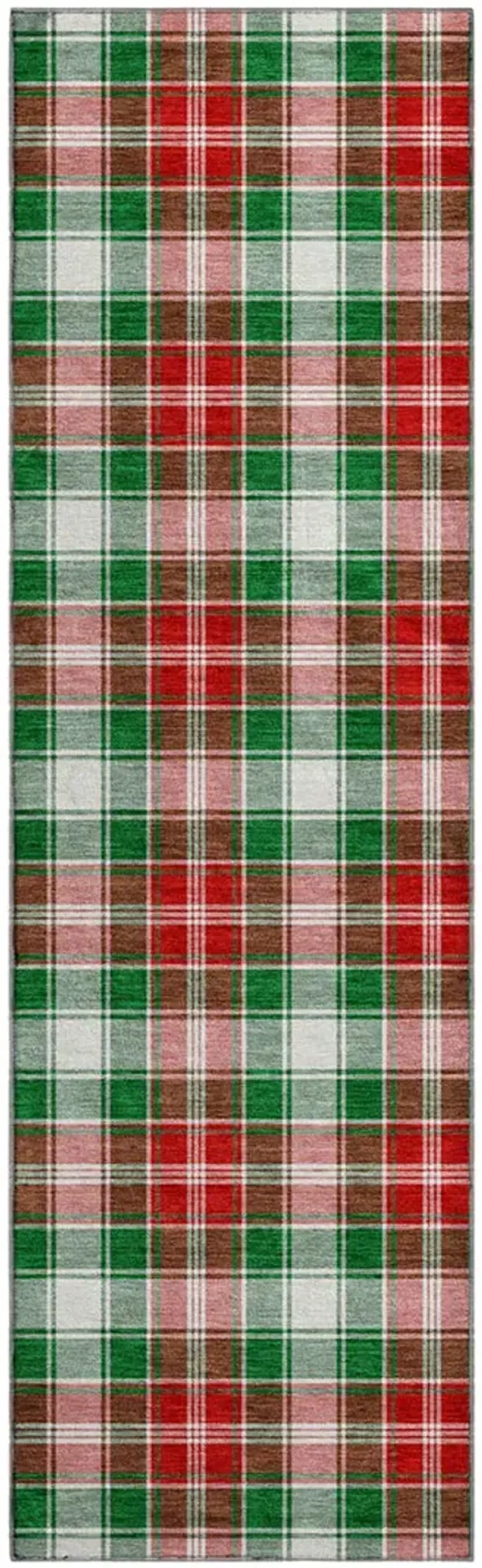 Merry & Bright MY20 2'3" x 7'6" Rug