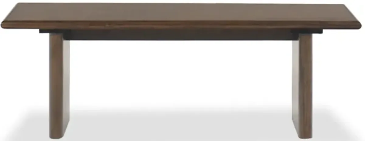 Brisbane Dining Bench