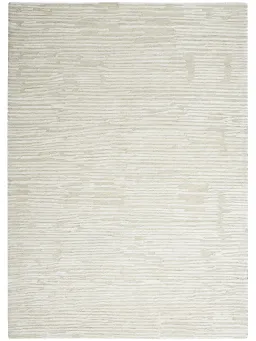 Ivory color