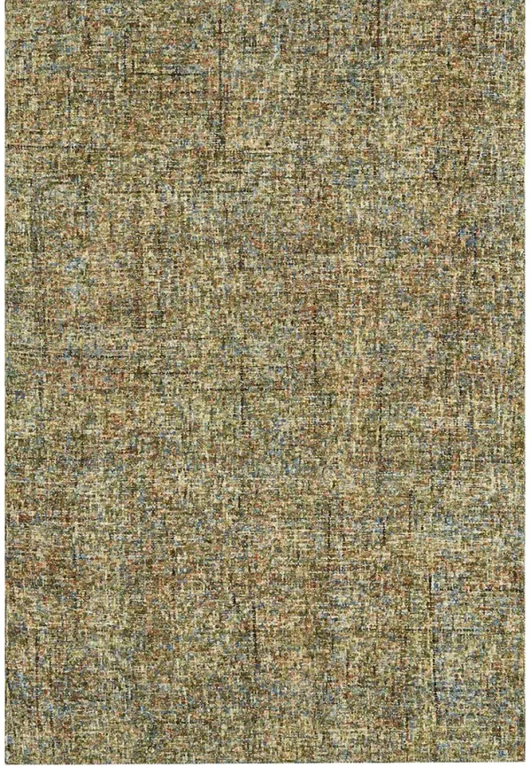 Calisa CS5 Meadow 9' x 13' Rug