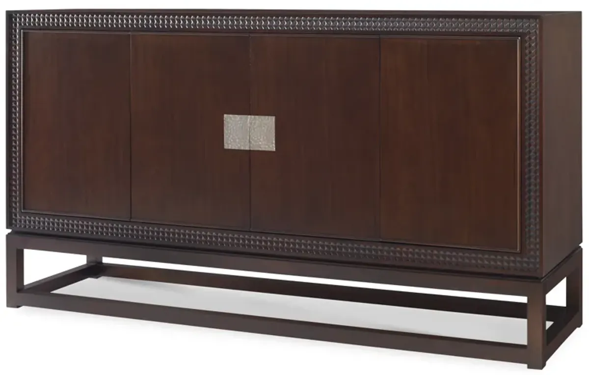 Tribeca Credenza