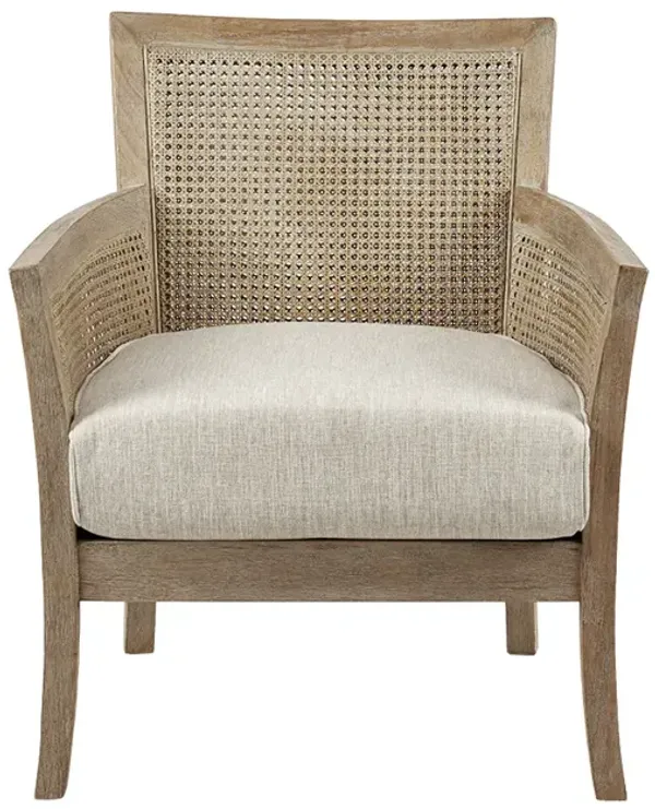 Streamdale Diedra Accent Chair