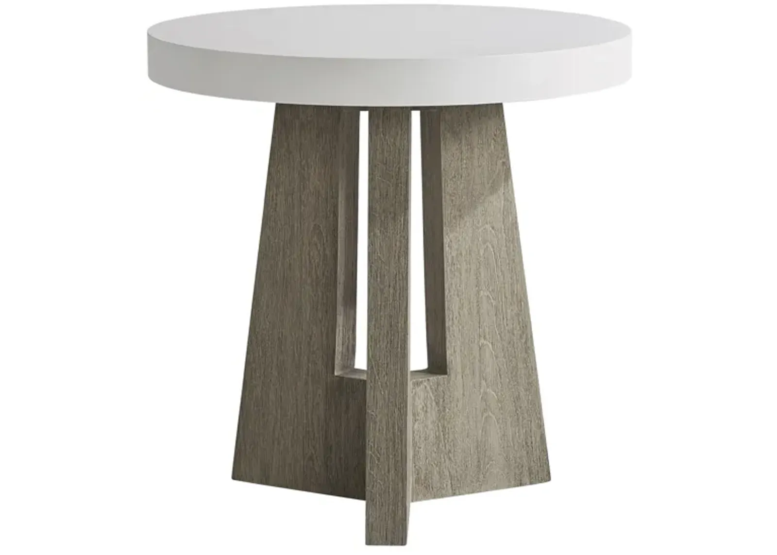 Rochelle Outdoor Side Table