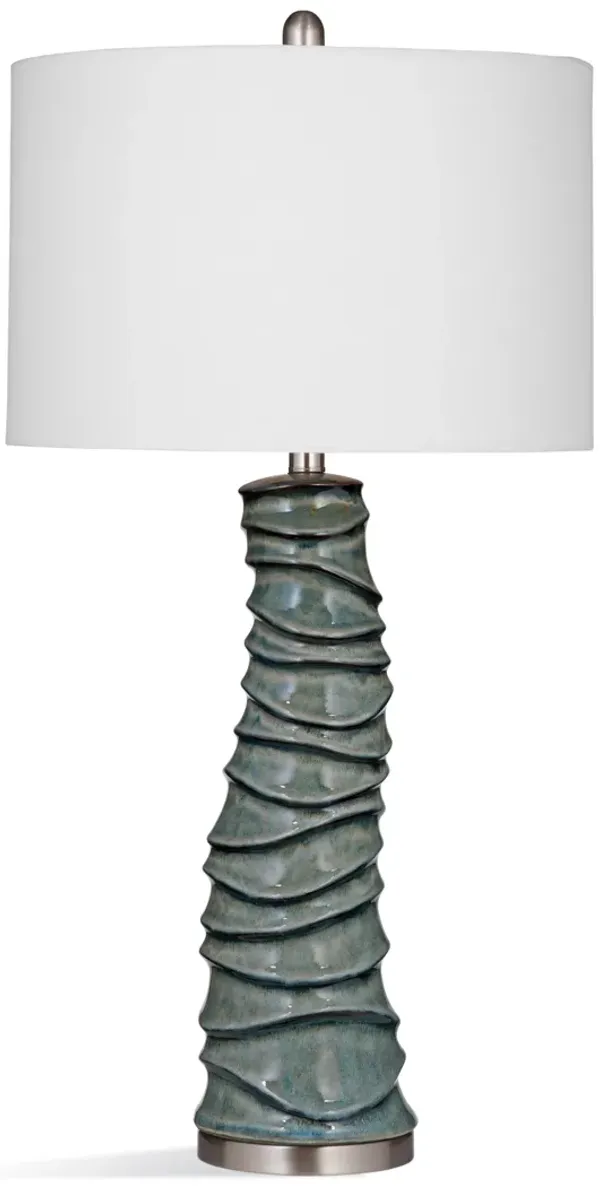 Gallie Table Lamp