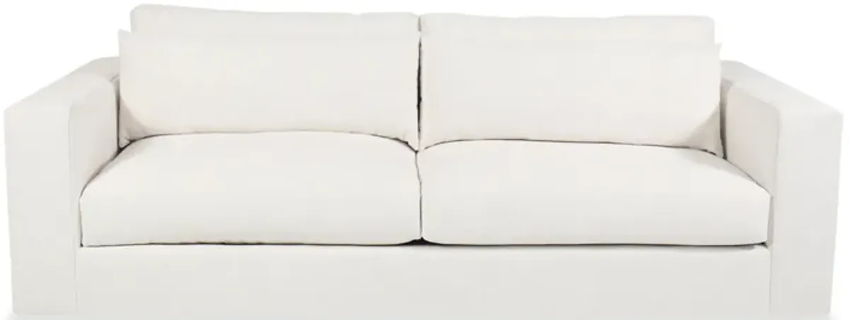 Leone Sofa