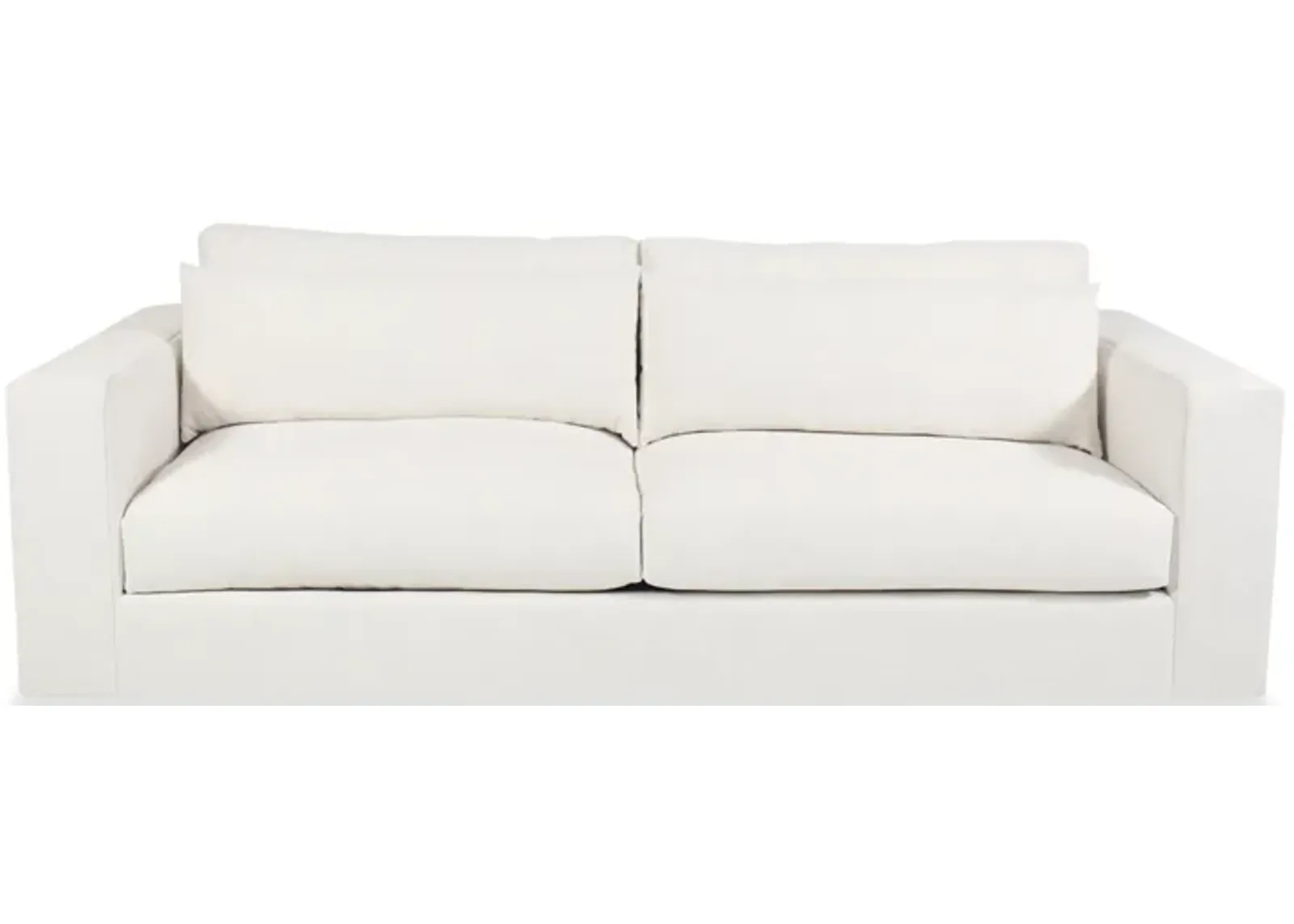 Leone Sofa