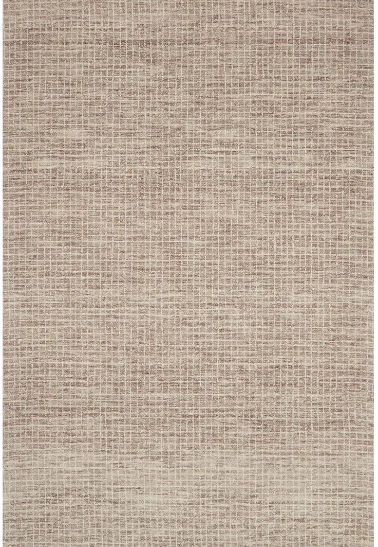 Giana Blush 12' x 15' Rug