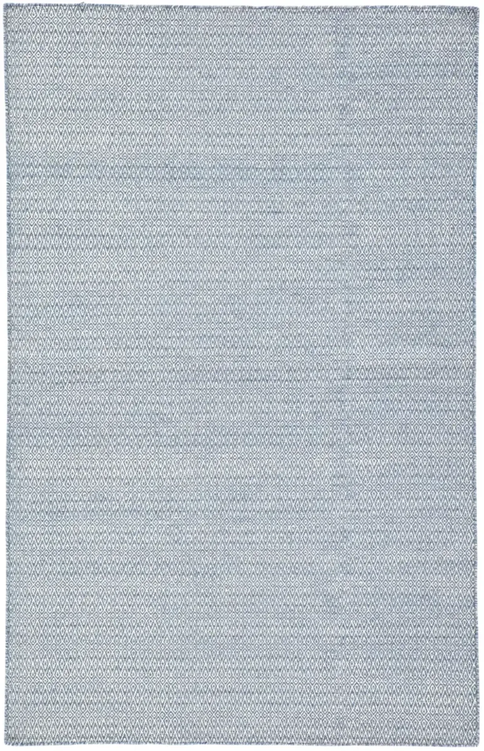 Poise Eulalia Blue 5' x 8' Rug