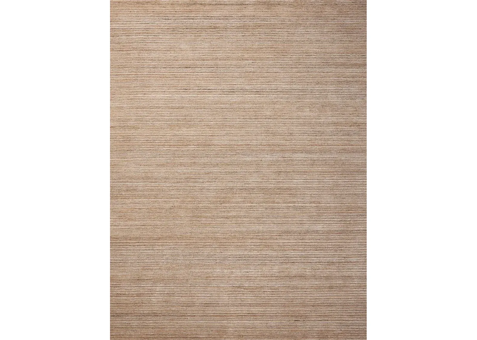 Sterling Natural 9'6" x 13'6" Area Rug