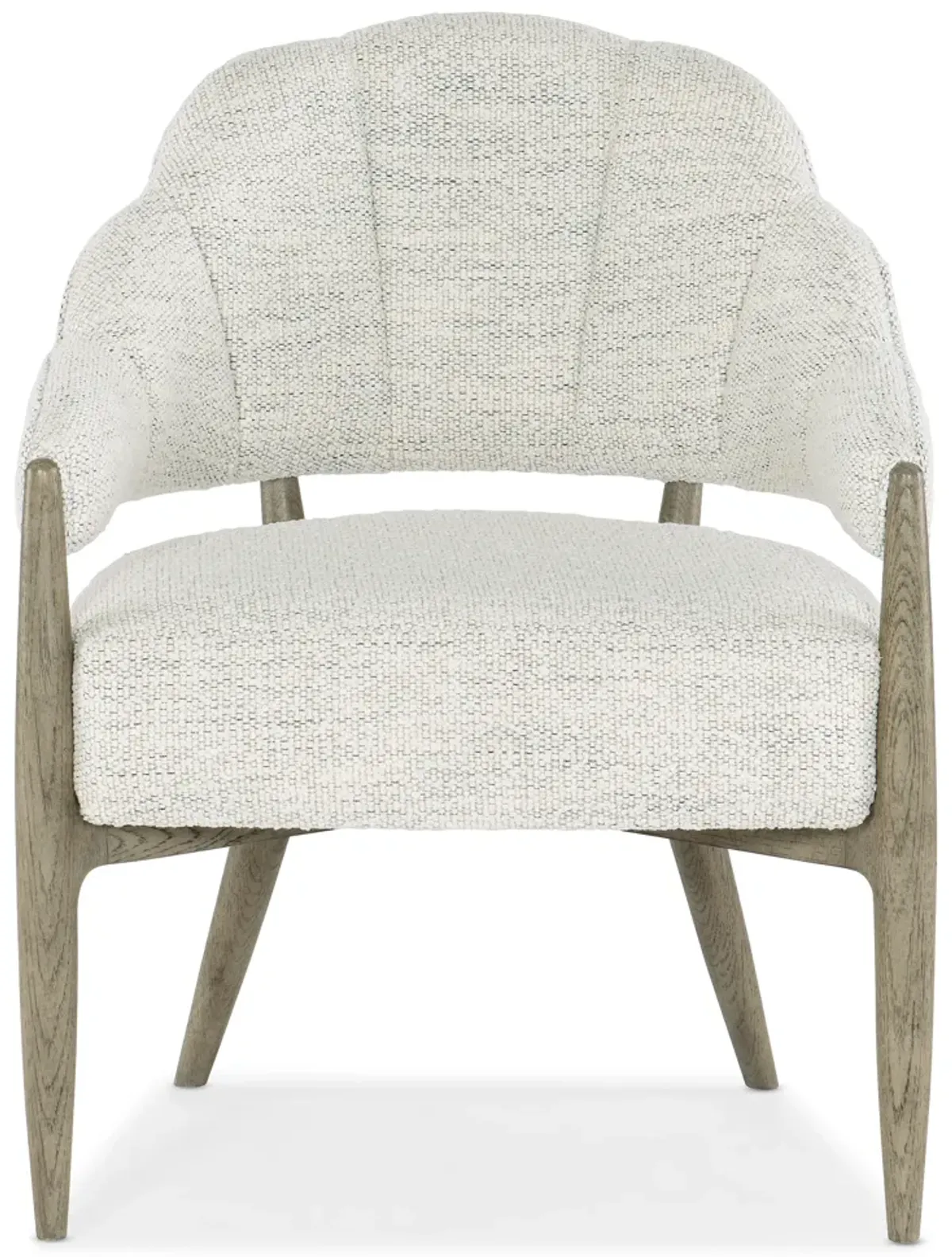 Linville Falls Bynum Bluff Accent Chair