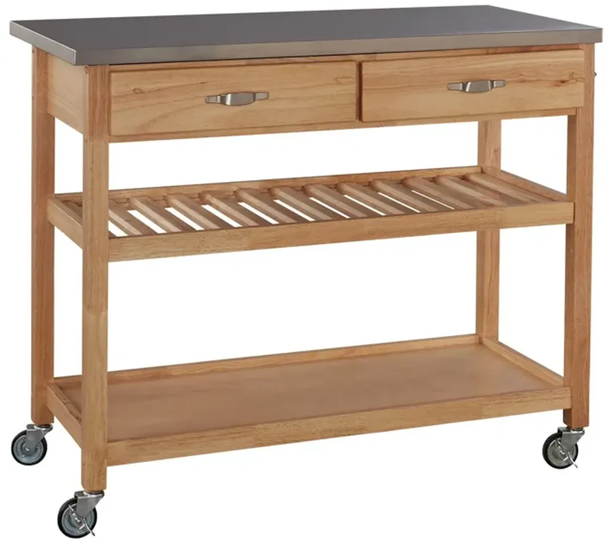 General Line Kitchen Cart