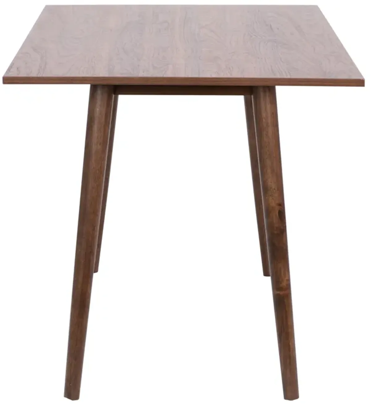 Wood Dining Tables