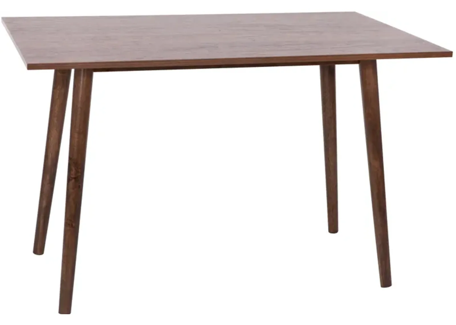 Wood Dining Tables