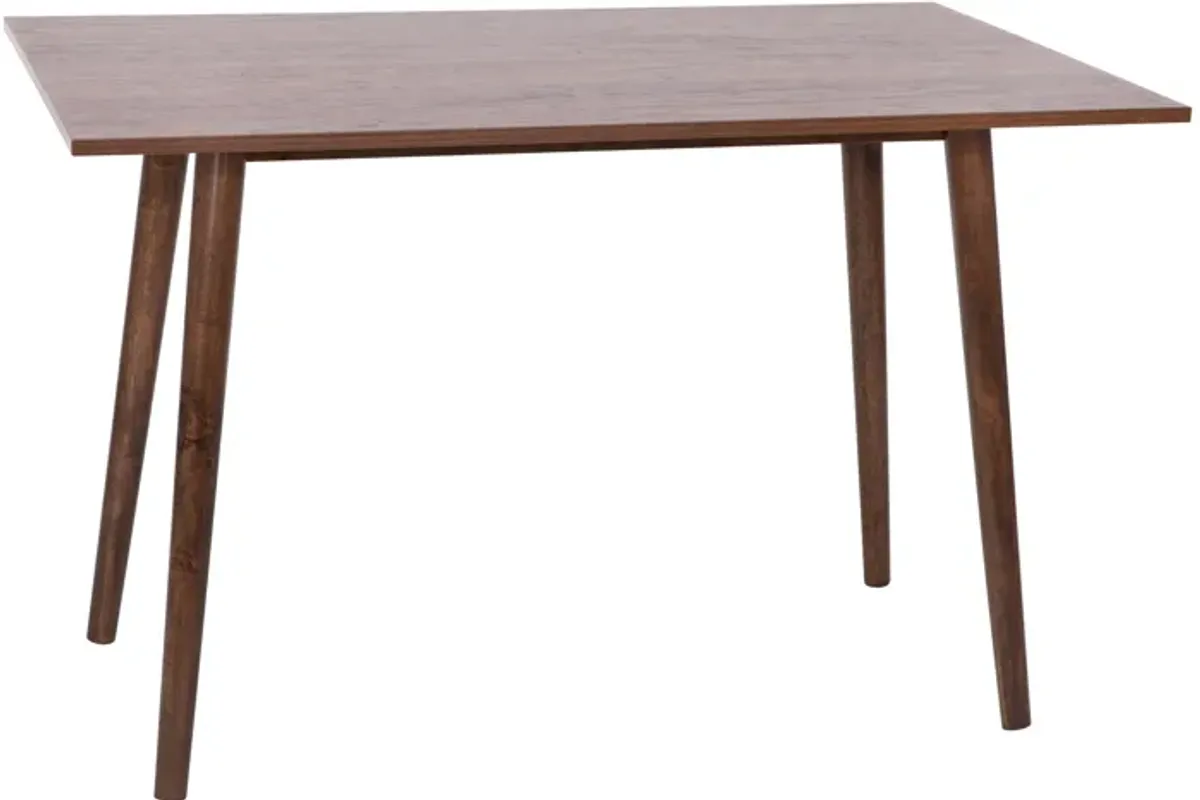 Wood Dining Tables