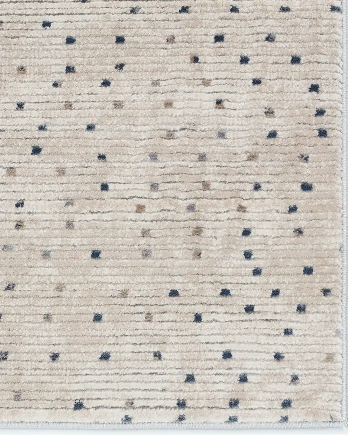 Sundar Melora 7'10" x 10' Rug