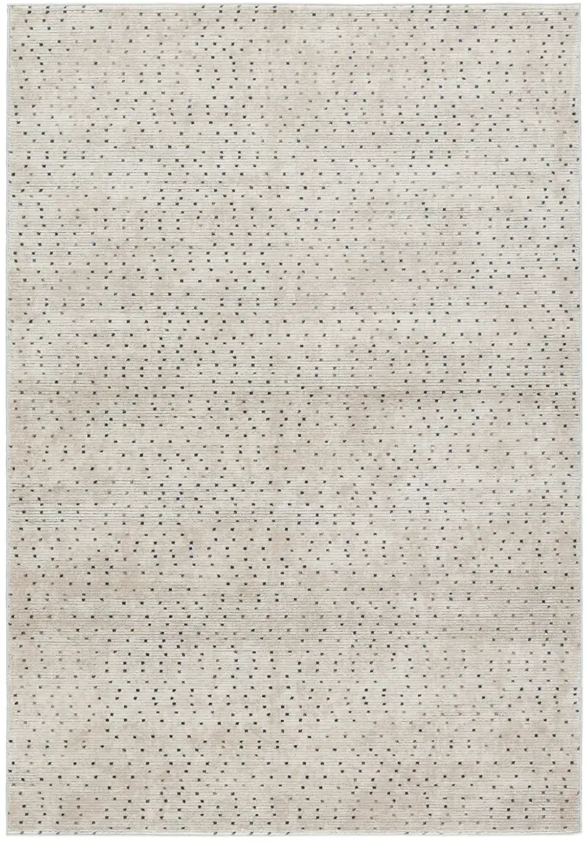 Sundar Melora 7'10" x 10' Rug