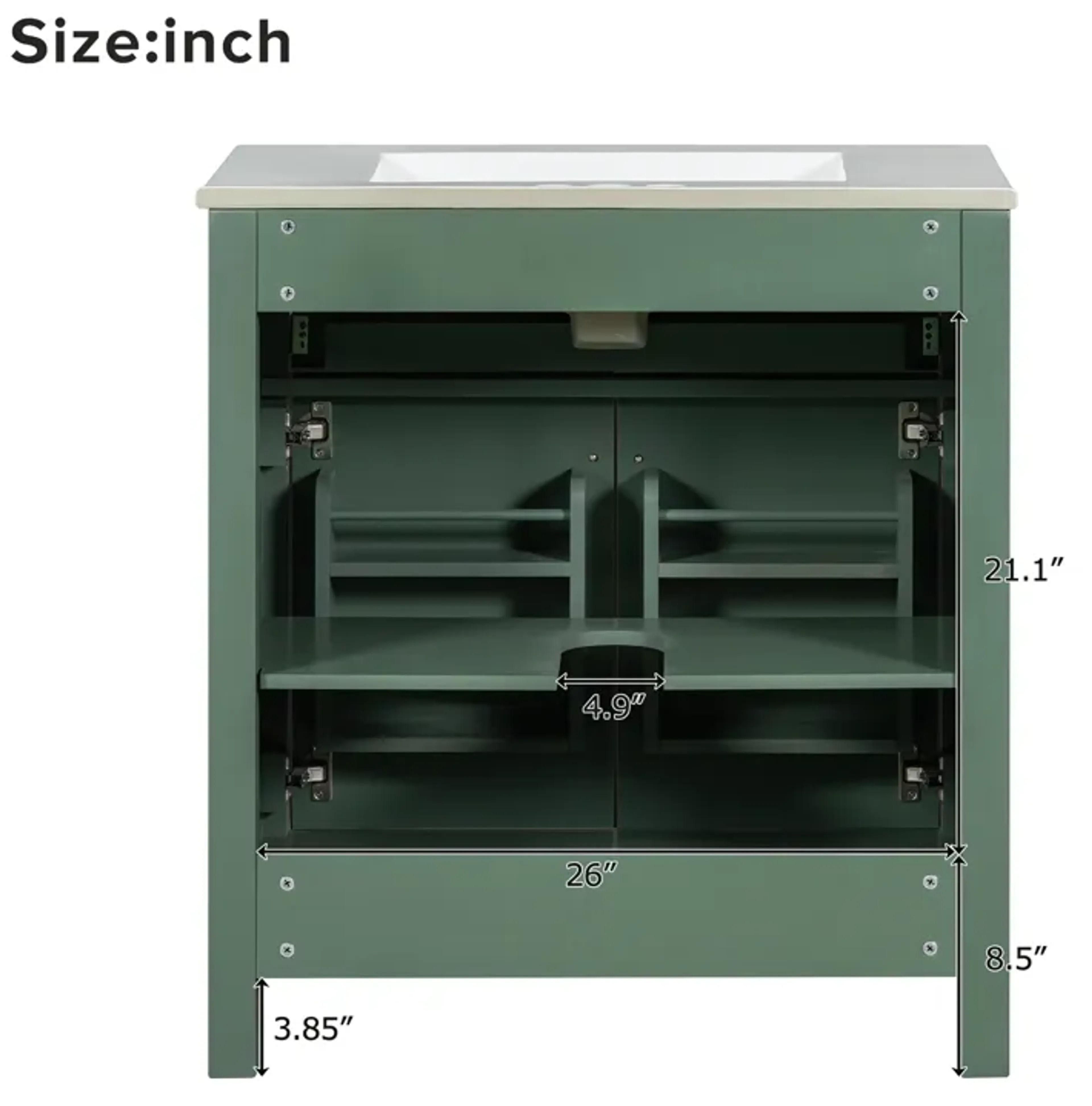 Product image 8