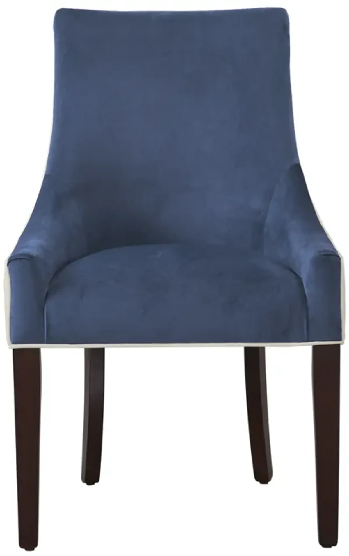 Upholstered Dining Chair