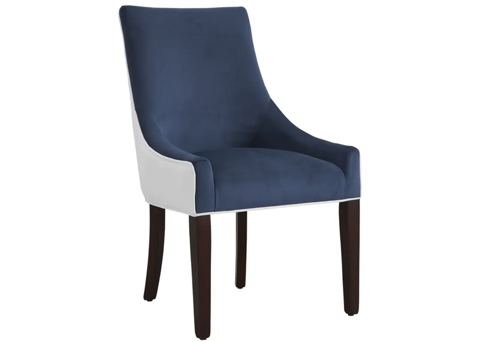 Upholstered Dining Chair