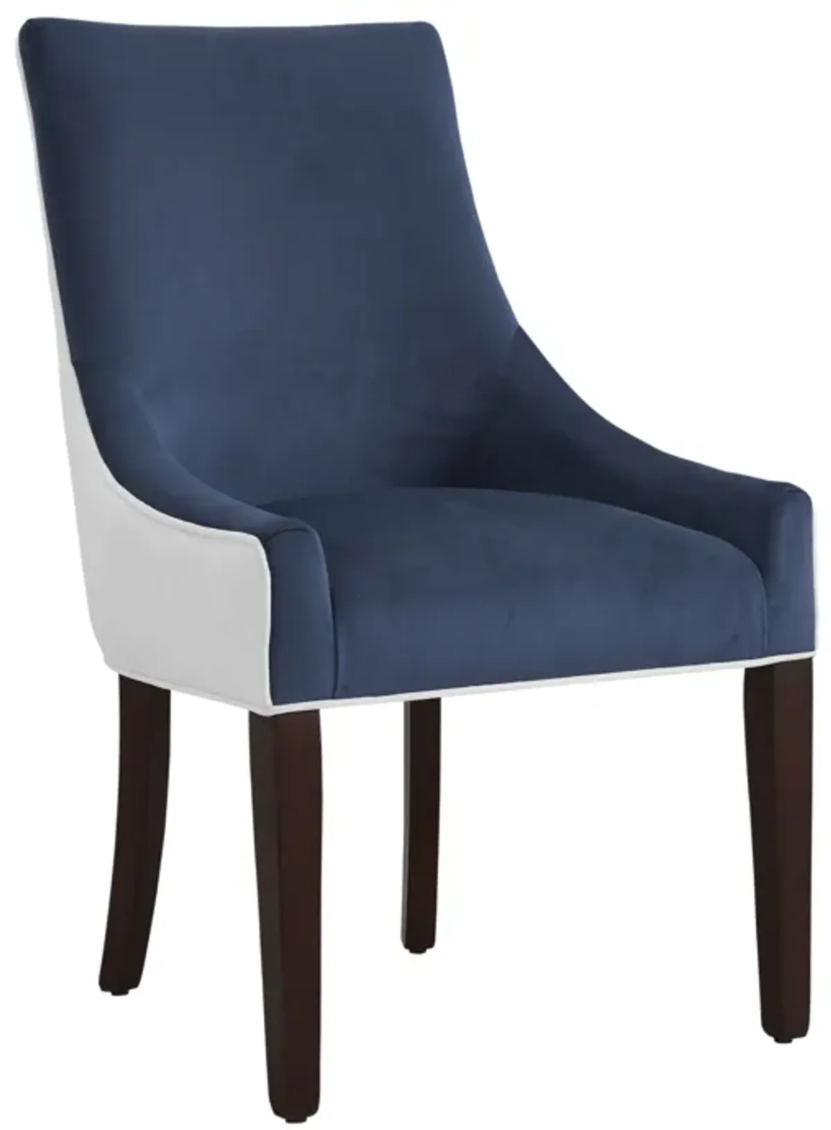 Upholstered Dining Chair