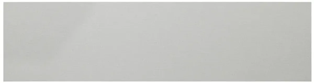 Brighton Beige Fireplace TV Stand