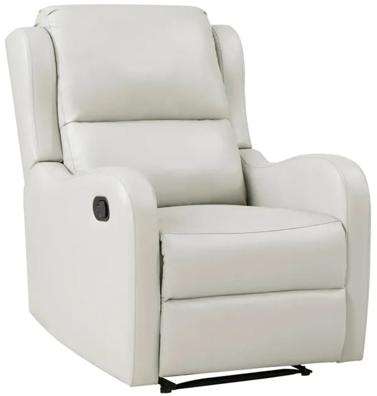 Durant Recliner