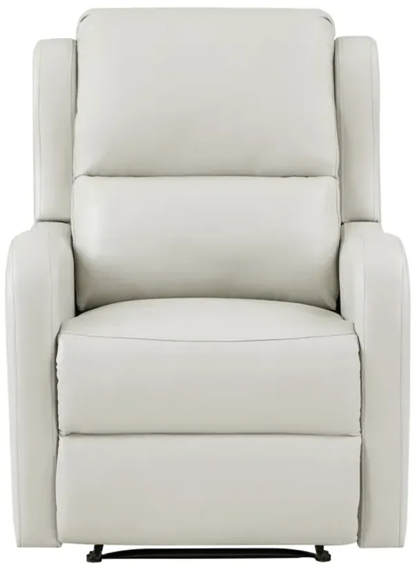 Durant Recliner