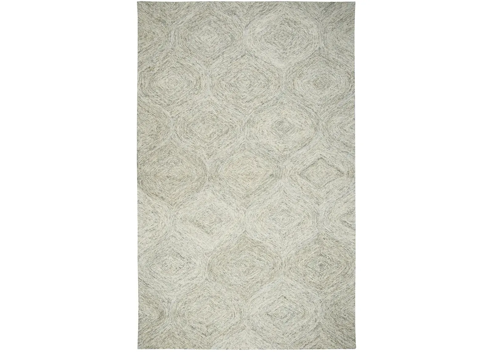 Brindleton BR365A 9' x 12' Rug