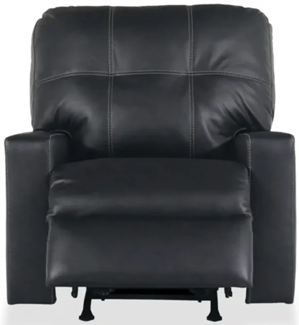 Barlin Mills Recliner